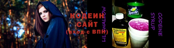 mix Бронницы