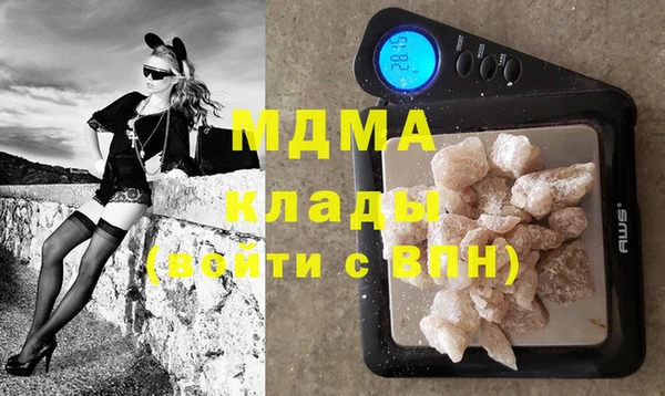 ПСИЛОЦИБИНОВЫЕ ГРИБЫ Верхнеуральск